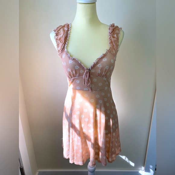 Urban Outfitters Dresses & Skirts - Urban outfitters dress